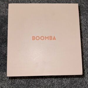 BOOMBA Ultra Boost Inserts - NWOT